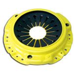 Pressure Plate, Heavy Duty